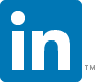 wkpj linkedin