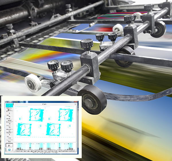 automazione industriale per i processi produttivi